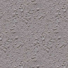Тощий бетон